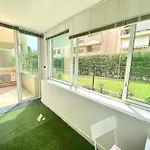 Apartament Passy Avec Piscine Cannes