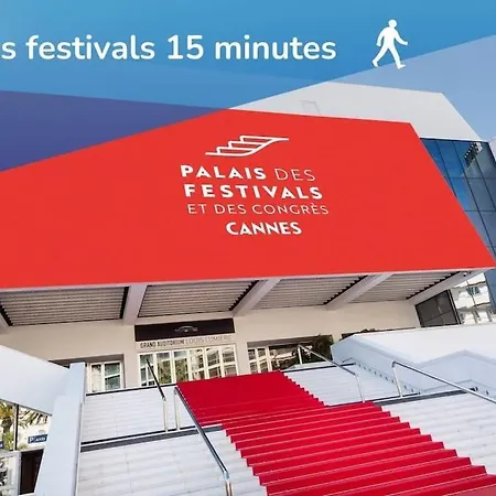 Résidence Passy Avec Piscine *